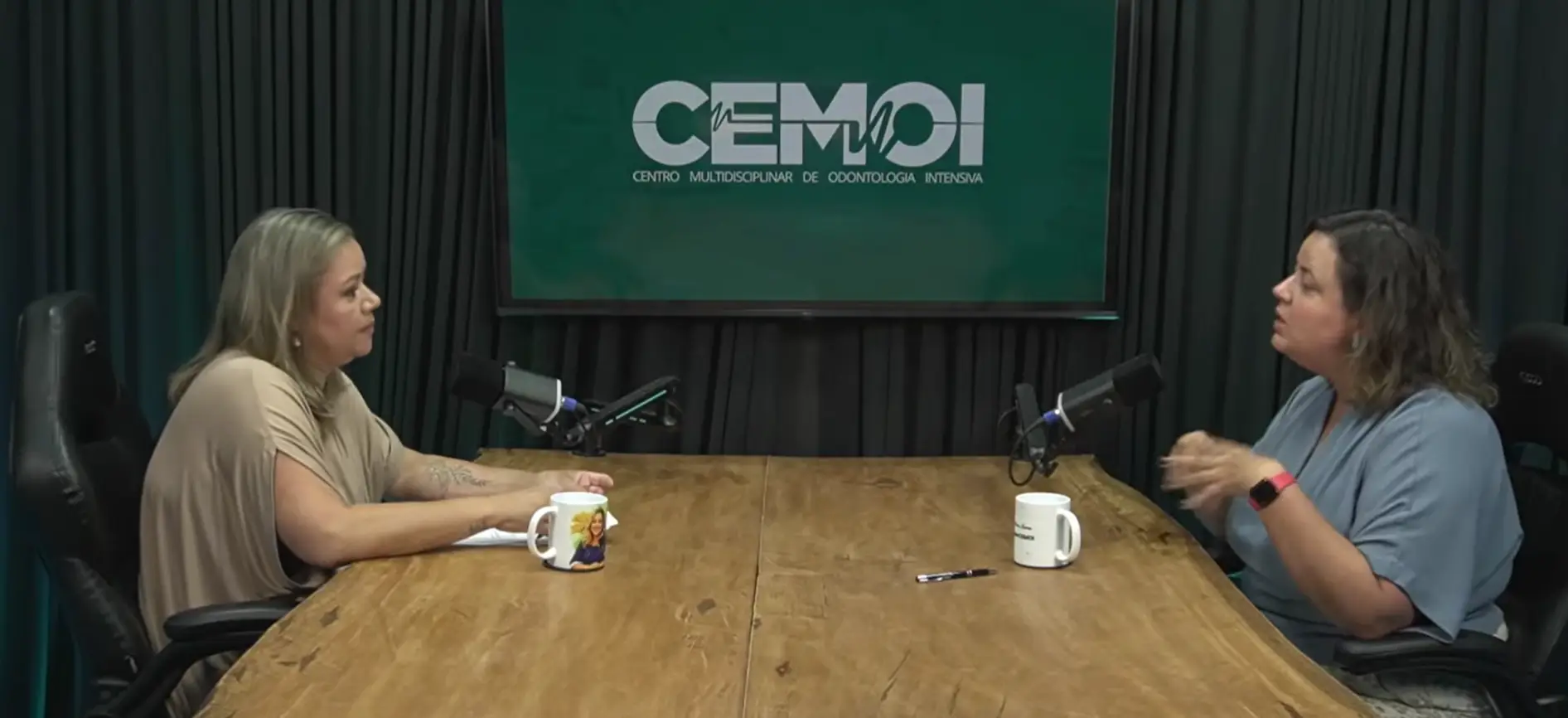 Odontologia-para-Pacientes-Especiais