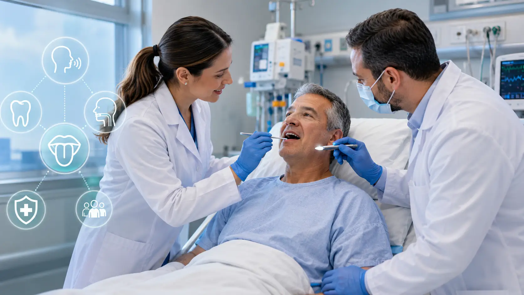 Fonoaudiologia-e-Odontologia-Hospitalar