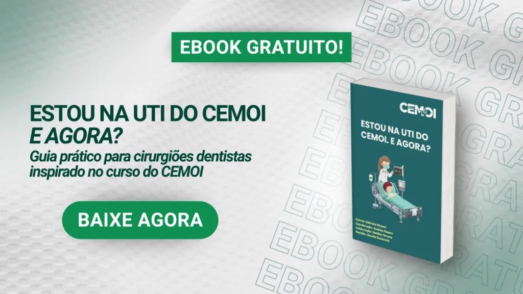 banner-ebook-uti-do-cemoi