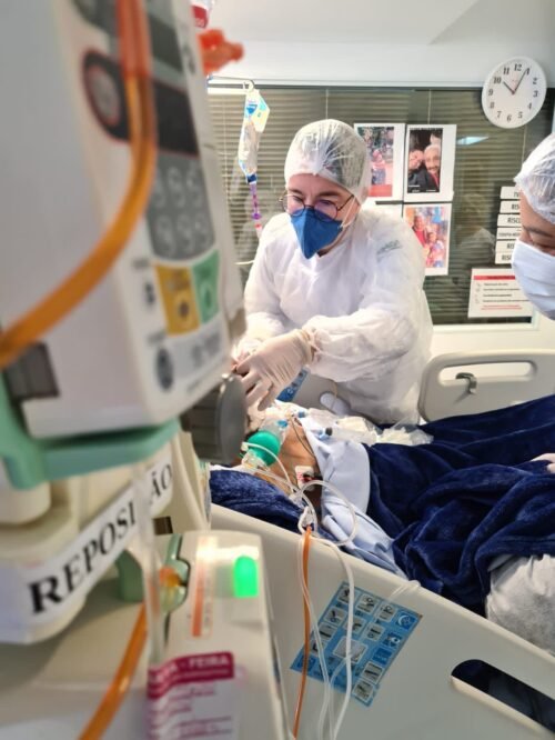 atendimento-area-de-ondologia-hospitalar