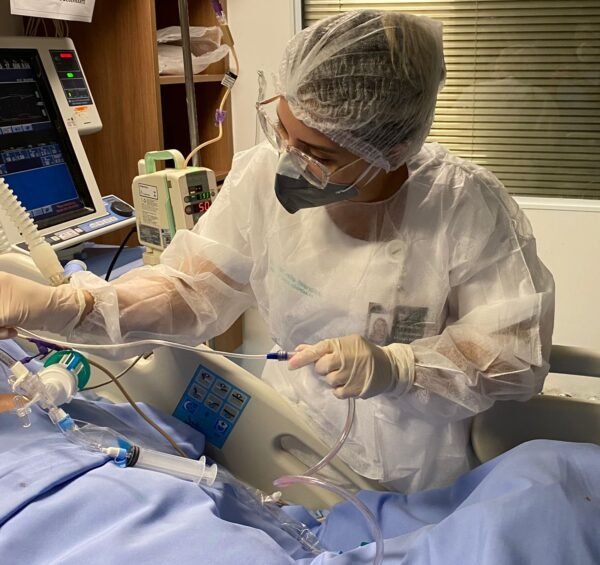 atendimento-cirurgiao-dentista-nos-hospitais
