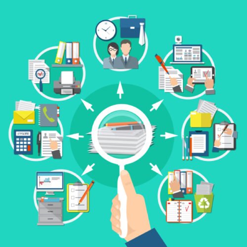 etapas-plano-de-negocios