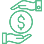 gestao-financeira gestao-financeira-para-dentistas