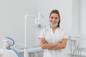 porque-usar-simples-nacional-para-dentistas porque-usar-simples-nacional-para-dentistas